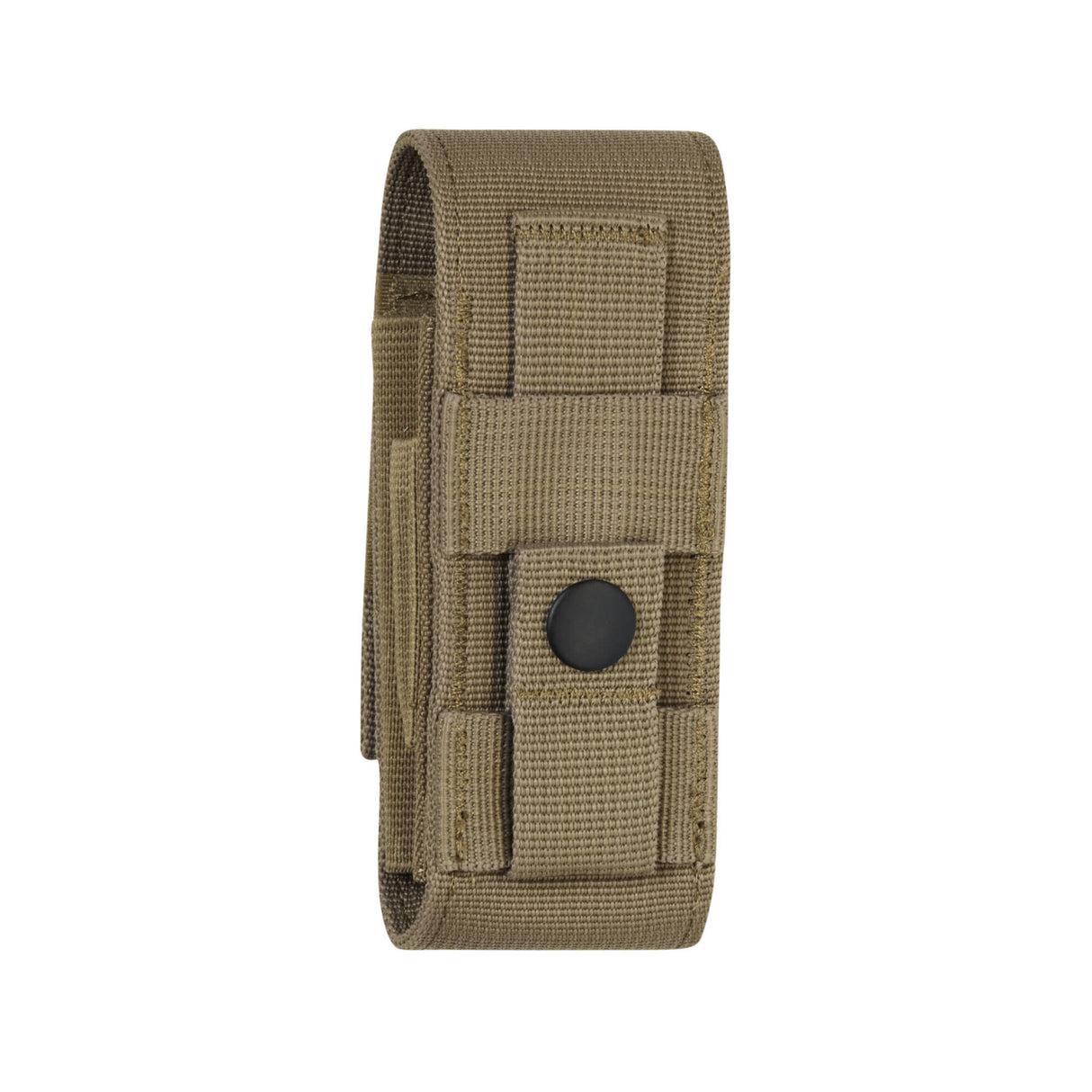 MOLLE Holster | Leatherman