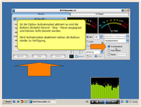 No23 Filmanleitungen auf tut.no23.de No23 Filmanleitungen auf tut.no23.de